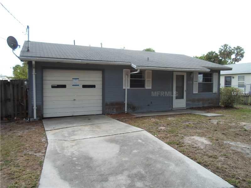 520 E Caroline St, Tavares, FL 32778 - photo 1