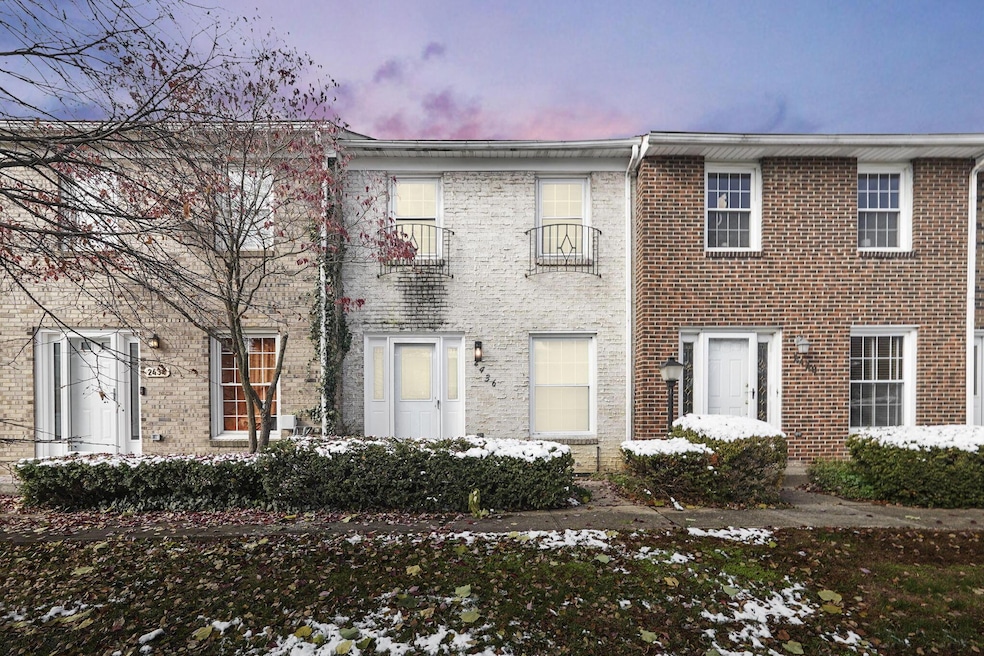 1-web-or-mls-2436-hardesty-dr-s-4