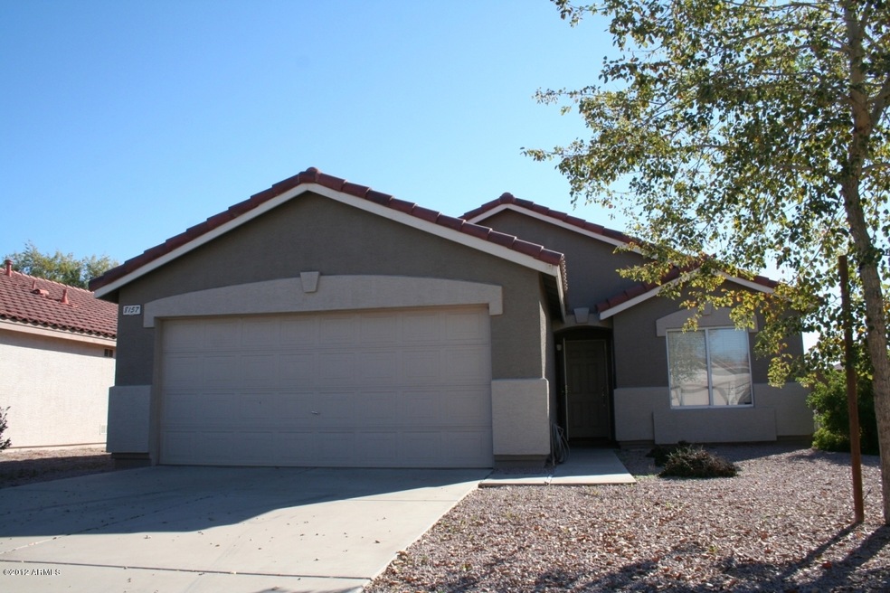 unlisted-address, Mesa, AZ 85212 - photo 1