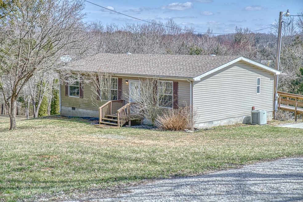 Sold $202,500
