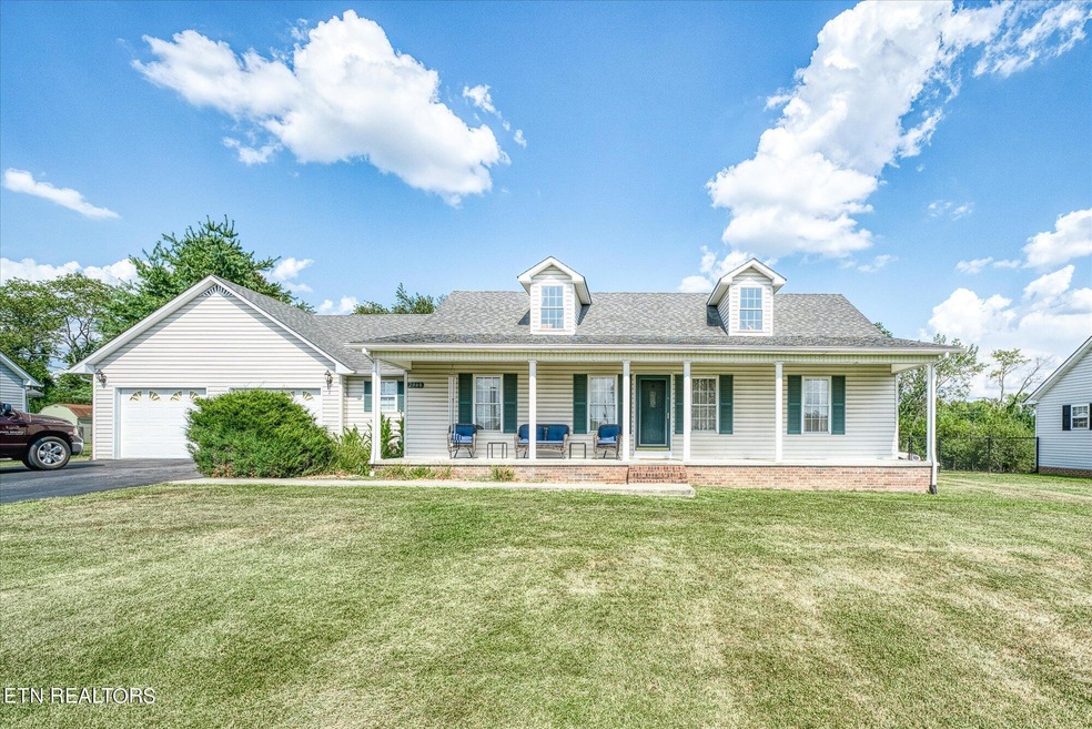 02-2968 W Haven Dr-9-2