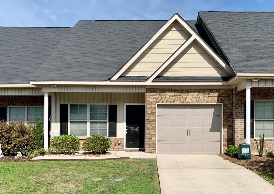 8045 High Vista Ln, Grovetown, GA 30813 - photo 1