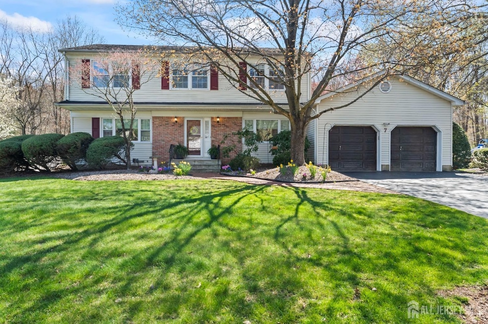 For Sale $825,000