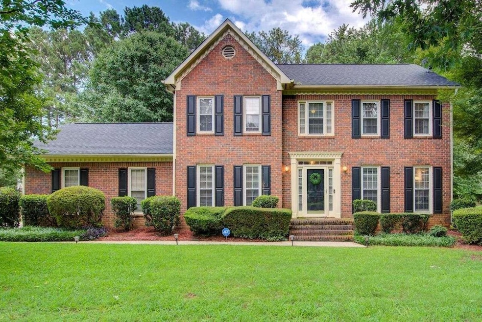 Sold $335,000 • Co-Listing Agent