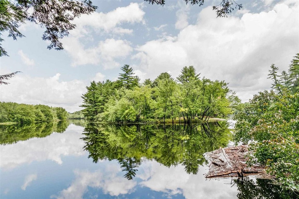 176 Broad Cove Dr, Concord, NH 03303 - photo 1