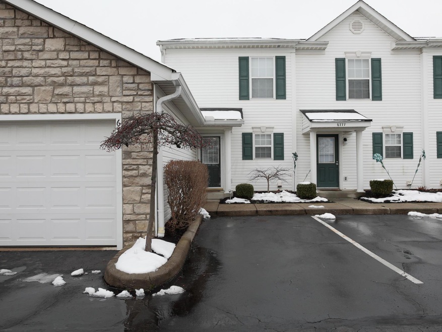 6779 Axtel Dr Canal-1