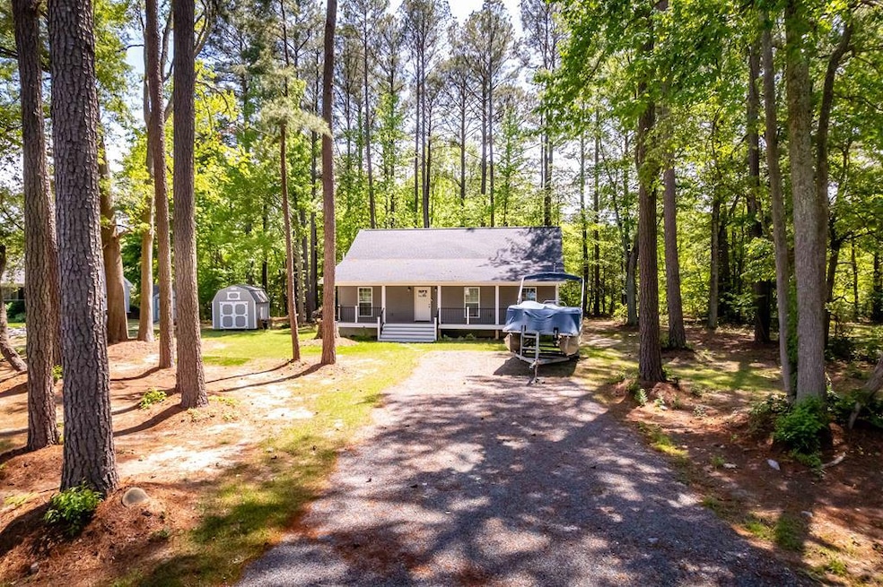 For Sale $367,000