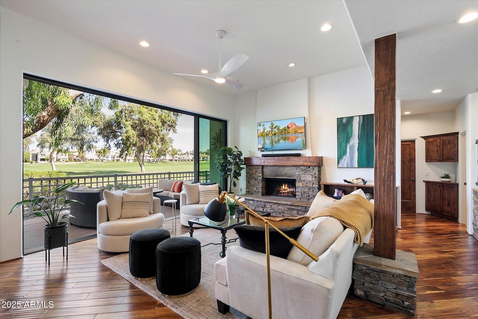 For Sale $1,195,000 • Co-Listing Agent