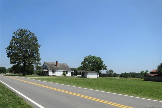 169 Sullivan Farm Rd, Statesville, NC 28625 - photo 1