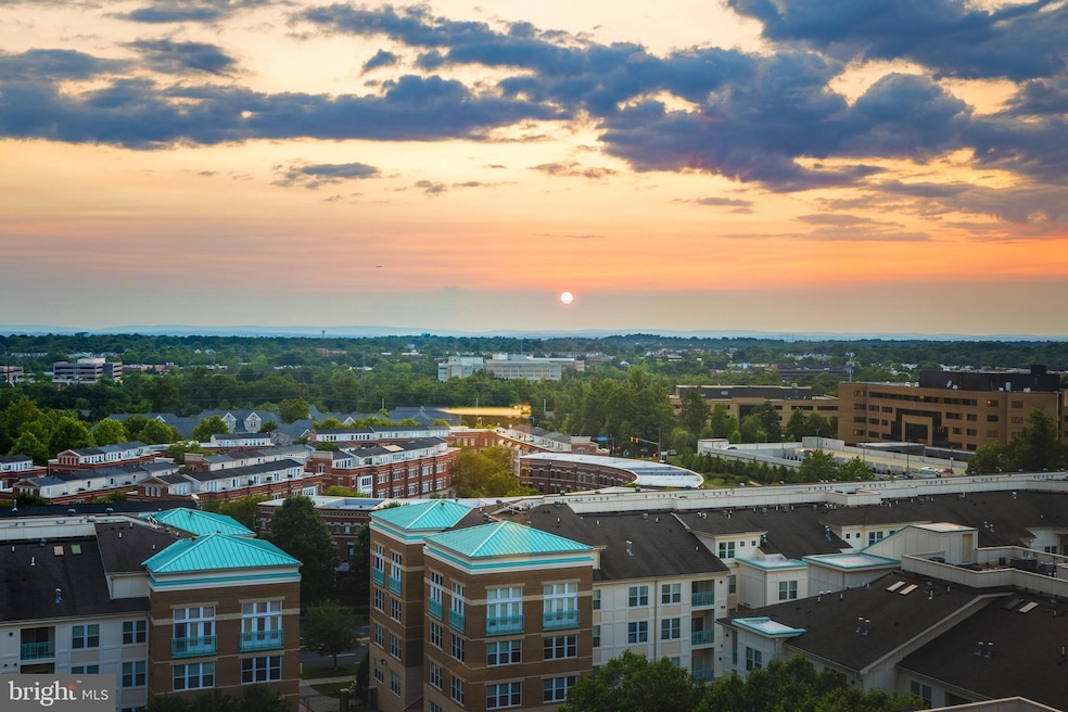 Midtown Reston Town Center unit 1014, Reston, VA 20190 - photo 1