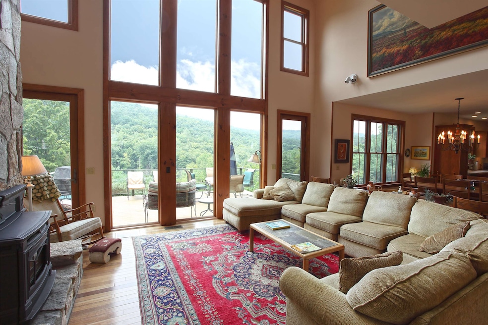 Under Contract $1,150,000