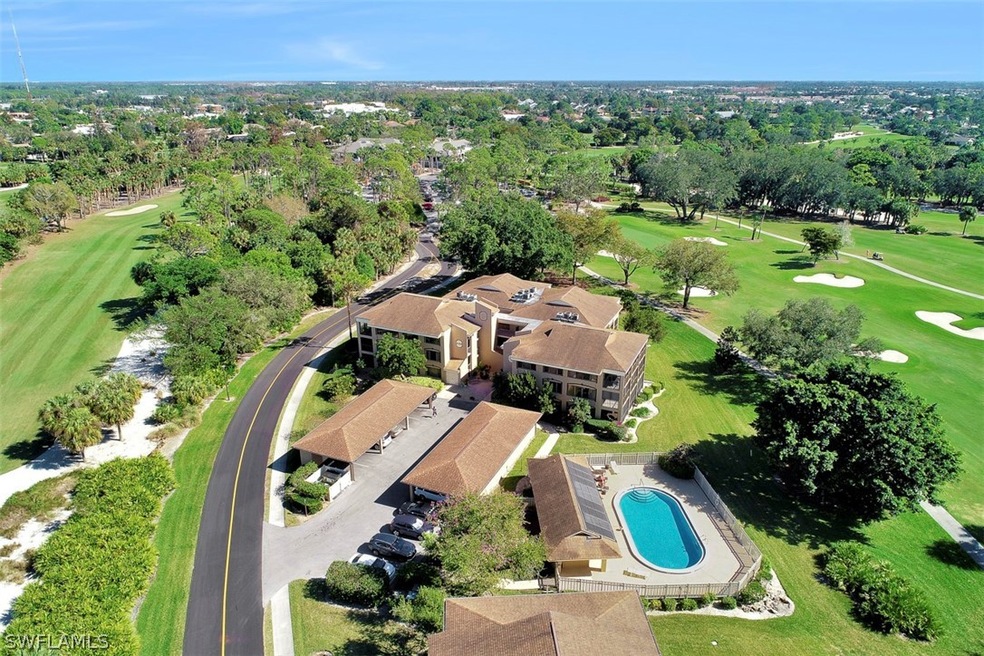 Prime Location, The Forest Country Club a 3 Minute