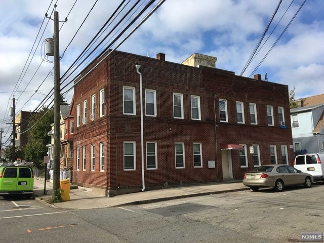 256 Ackerman Ave unit 3, Clifton, NJ 07011 - photo 1