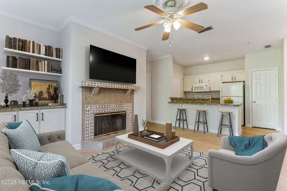 160 Veracruz Dr unit 427, Ponte Vedra Beach, FL 32082 - photo 1