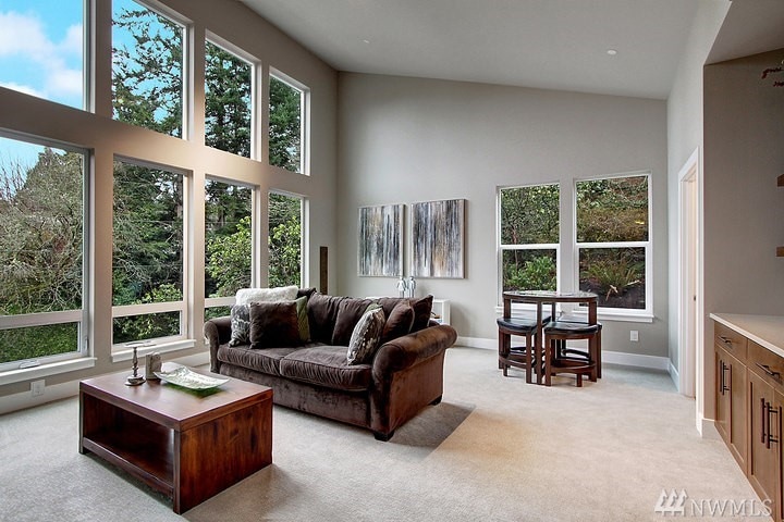 9306 192nd Place SW, Edmonds, WA 98020 - photo 1