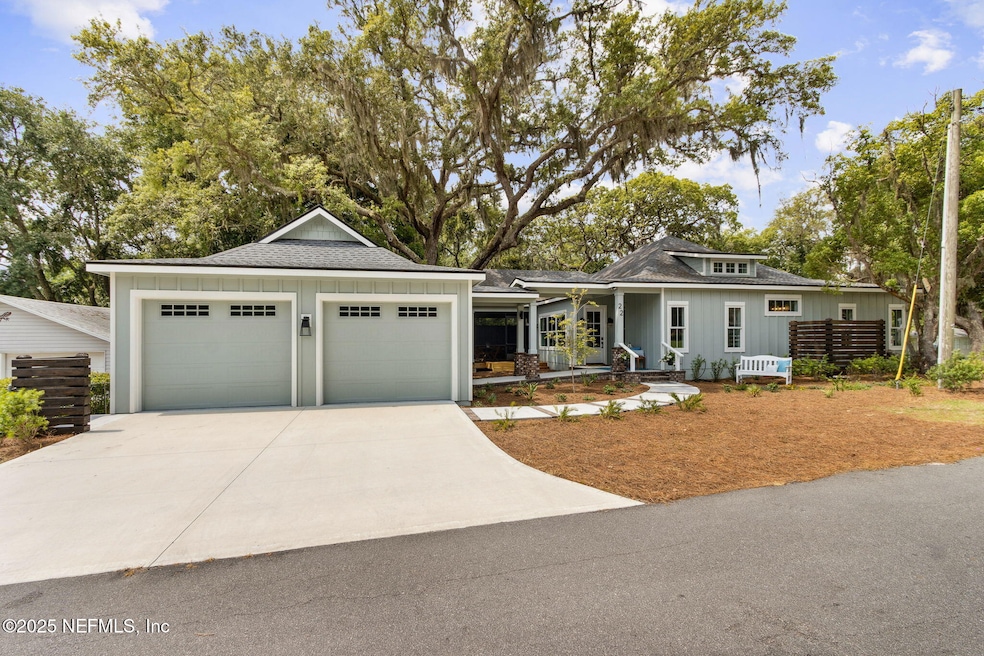 8-web-or-mls-22_22 N 17th St
