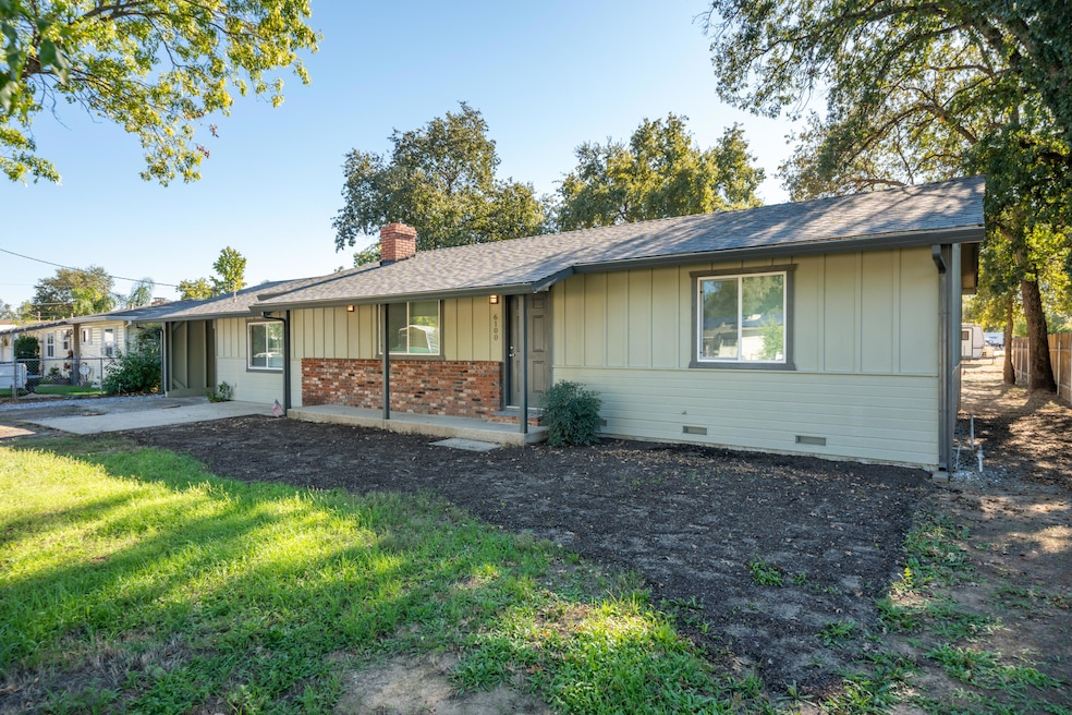 6100 Pinewood Ave, Anderson, CA 96007 - photo 1