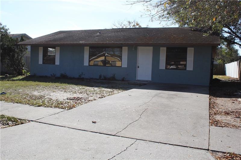 1750 Elbert Acres Ct NE, Winter Haven, FL 33881 - photo 1