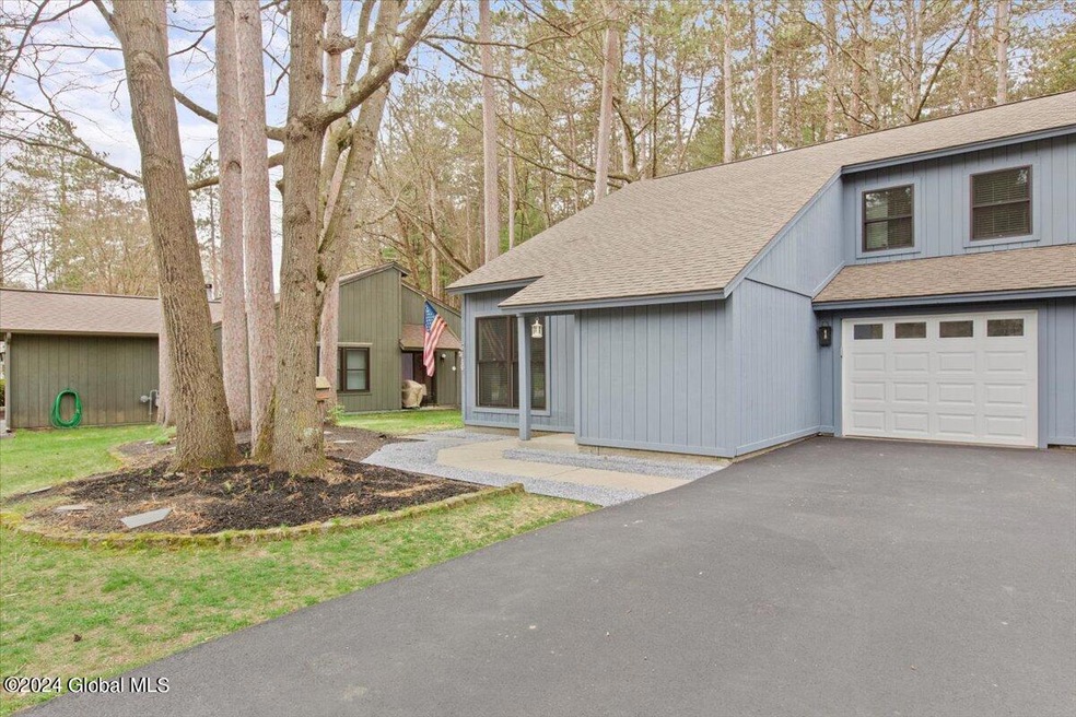 188 Arrow Wood Place, Ballston Spa, NY 12020 - photo 1