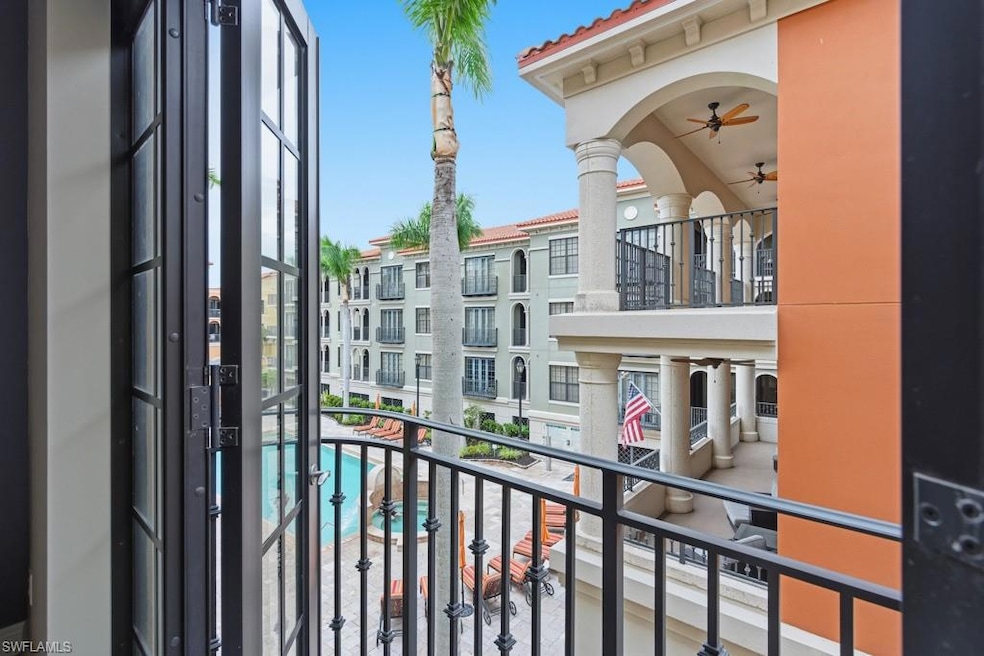 23159 Amgci Way unit 3205, Estero, FL 33928 - photo 1