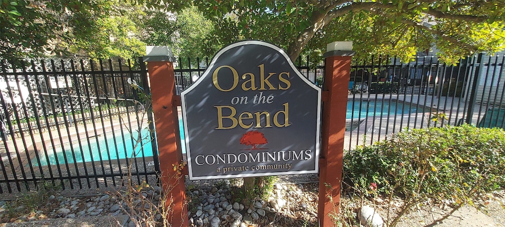 For Sale $146,900 • Co-Listing Agent