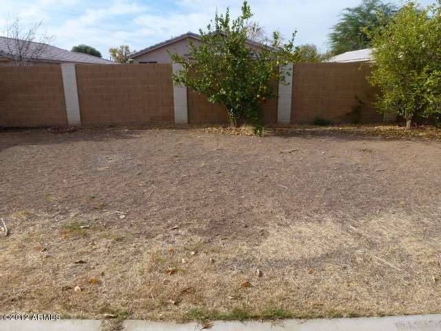 023-294473 - Backyard 1