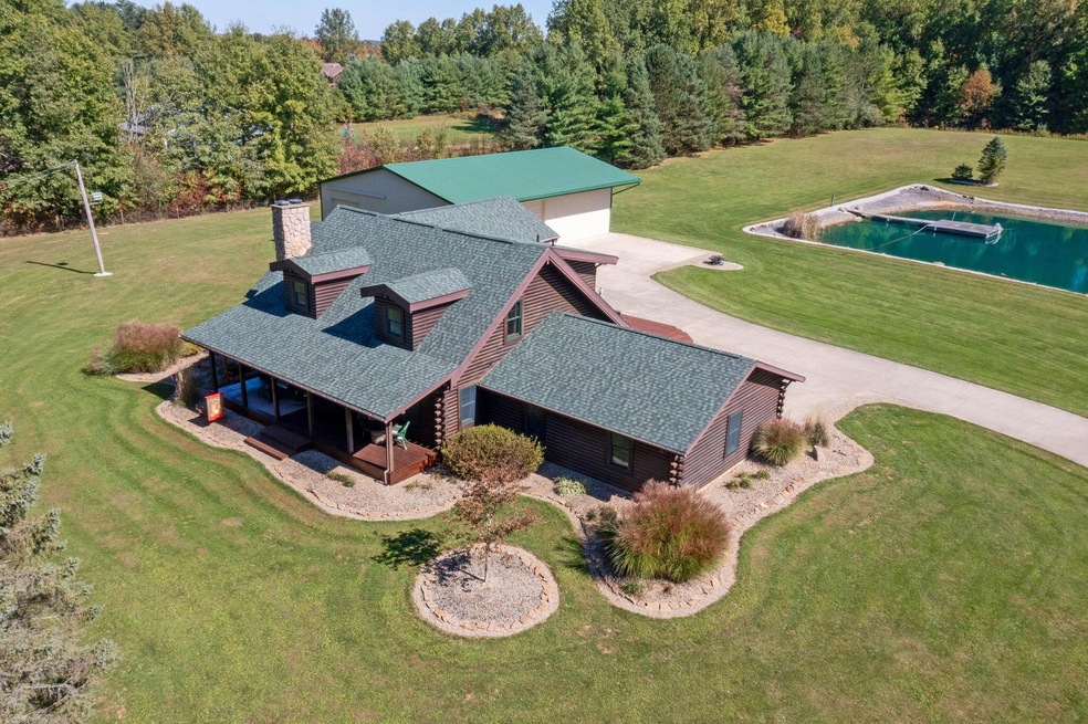 8-web-or-mls-1139LohrRoadExt_Hommati102