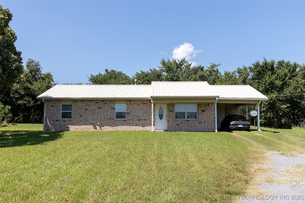 Pending $169,900