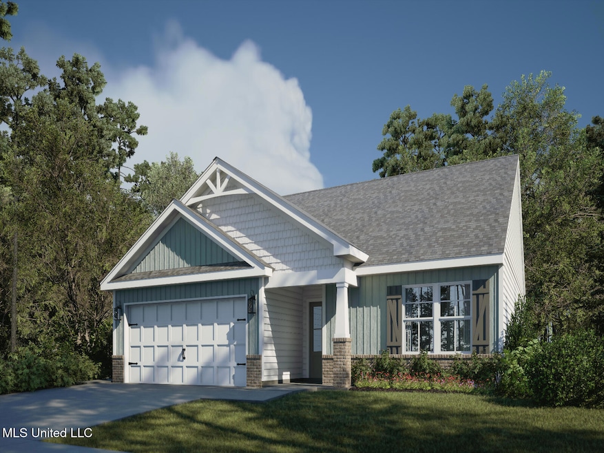 For Sale $324,990