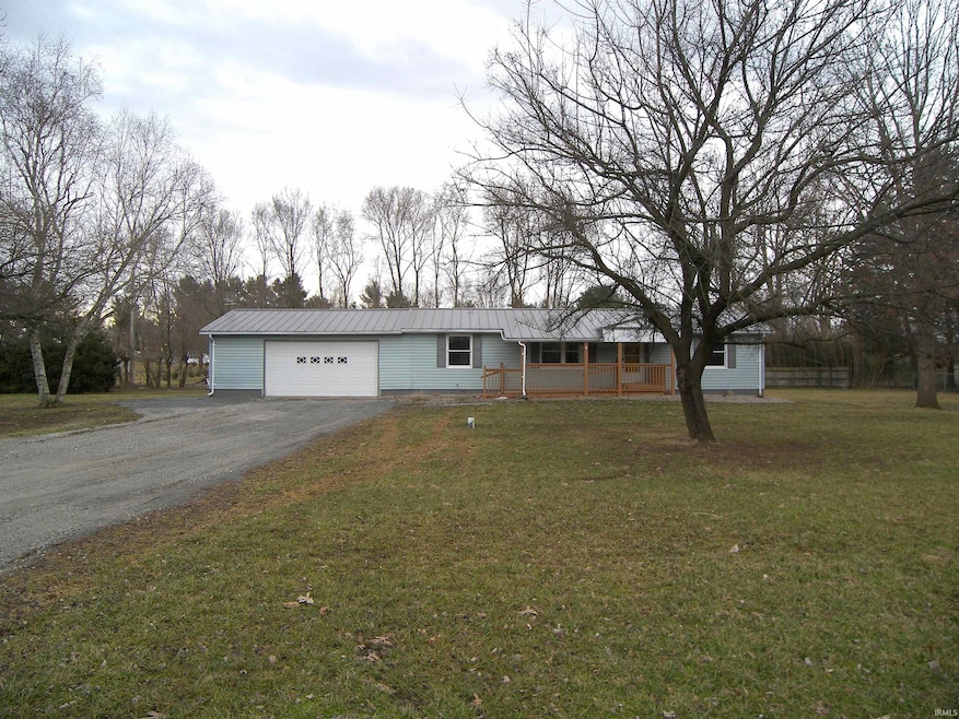 Sold $258,000