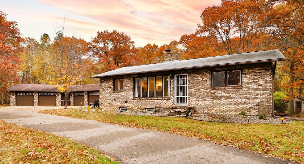 Pending $364,900 • Co-Listing Agent