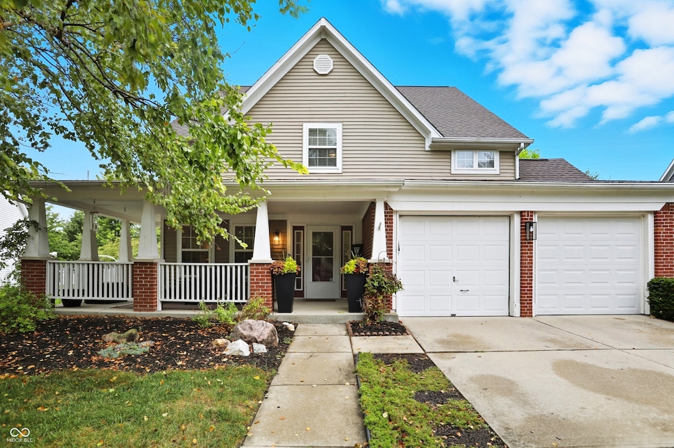 For Sale $385,000 • Co-Listing Agent