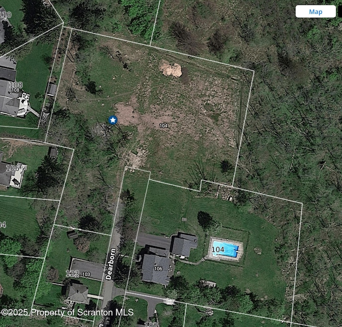 0 Dearborn unit GSBSC256031, Waverly, PA 18471 - photo 1