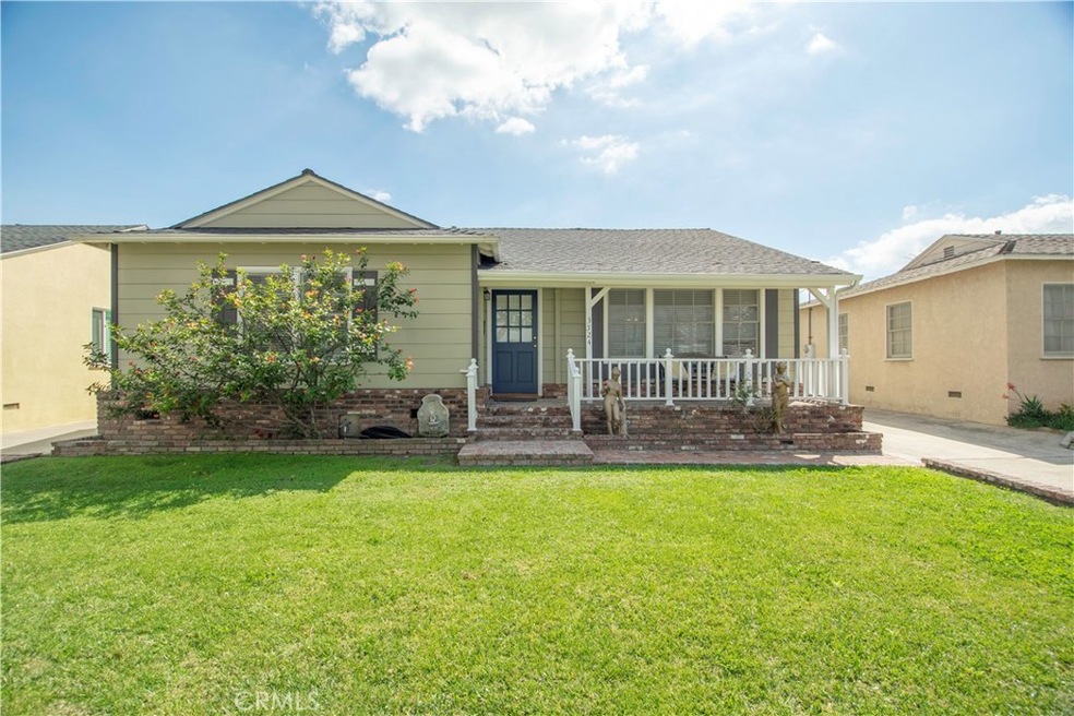 3524 Del Amo Blvd, Lakewood, CA 90712 - photo 1