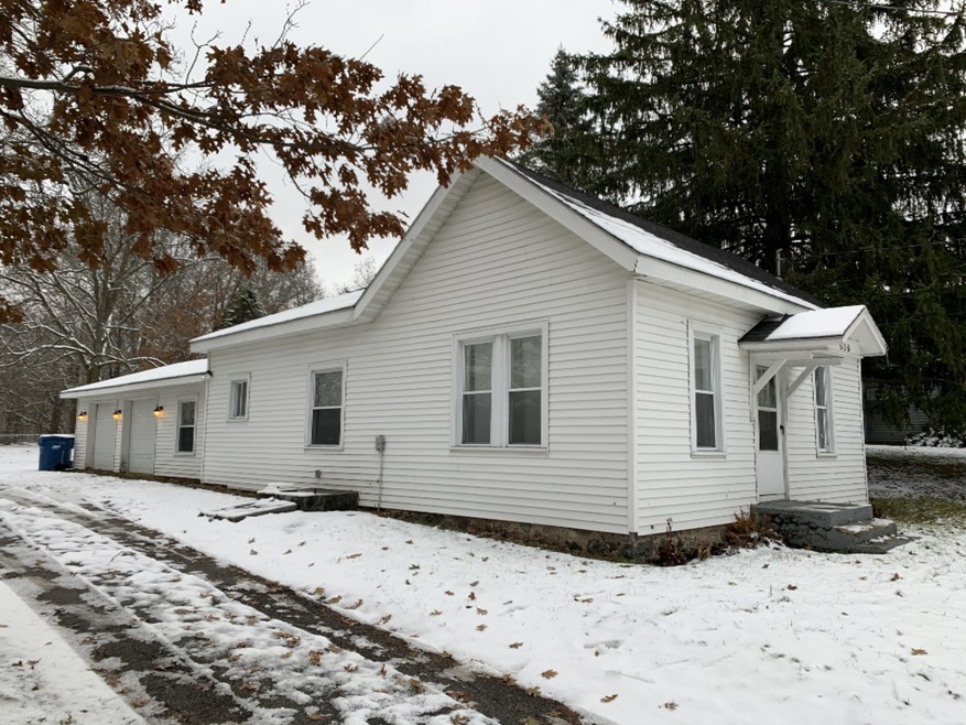 58F457DA-ED3C-4F0C-A852-10B63F452F15