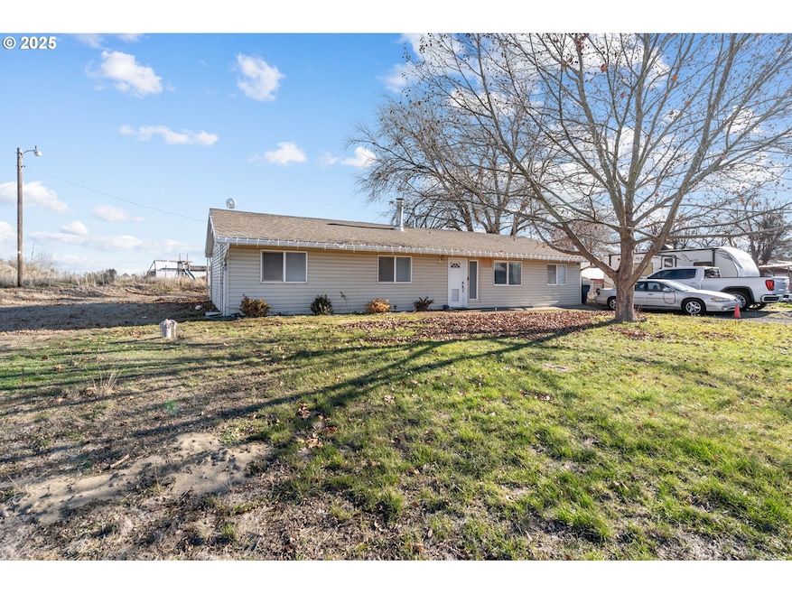 Sold $335,000