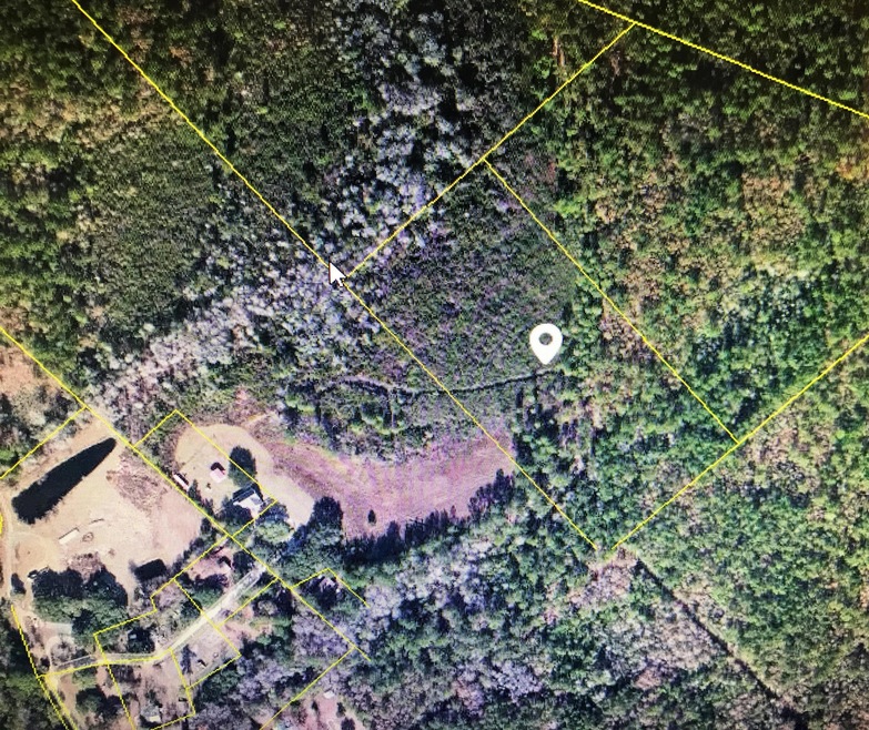 Leasure Land MLS