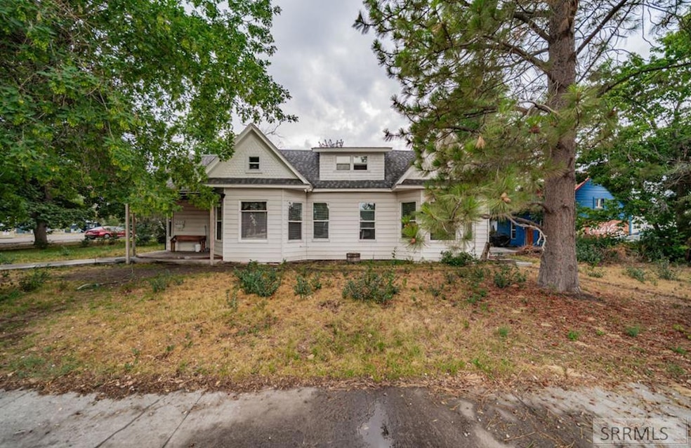 For Sale $425,000