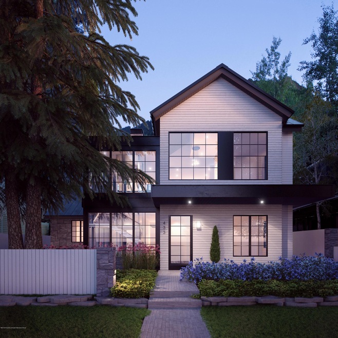 433 Bleeker_Entry_1-1