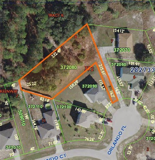 Sold $12,000 • Co-Listing Agent