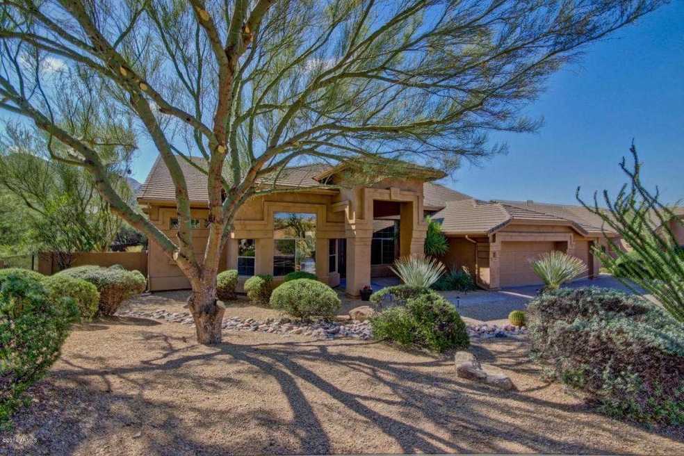 Desert Vista (4)