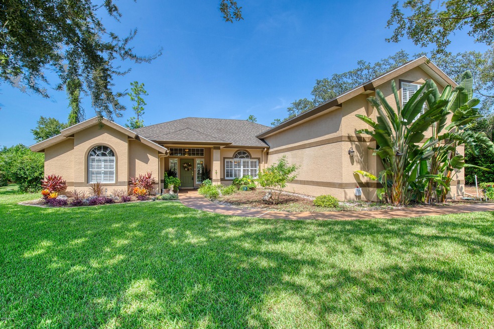 6FoxCliffWay-MAIN