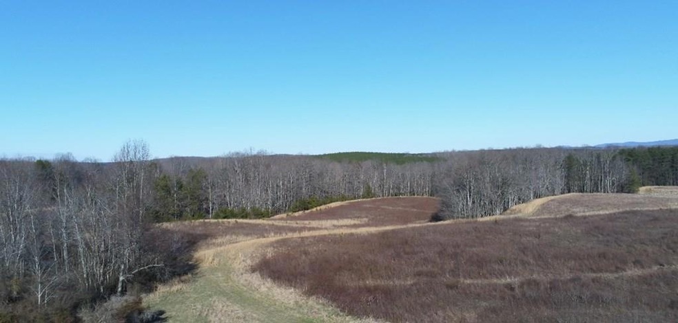 470 Martin Burgess Rd, Crossville, TN 38572 - photo 1