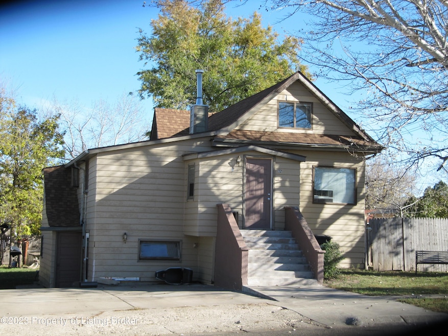 For Sale $159,900