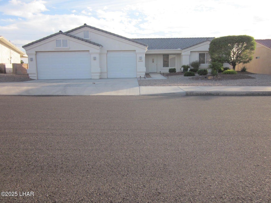 For Rent $2,800/month