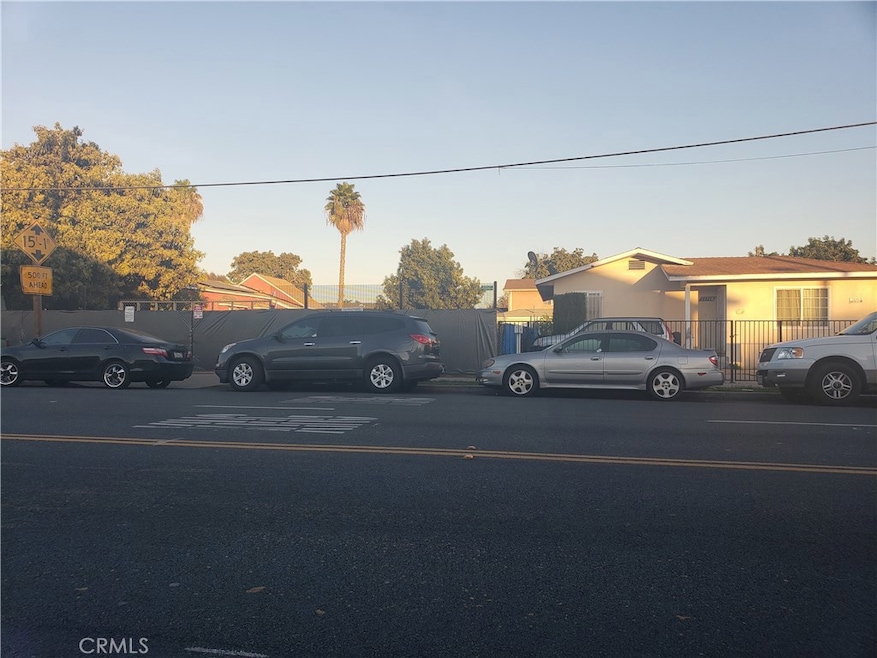 11716 Compton Ave, Los Angeles, CA 90059 - photo 1