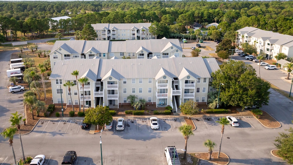 4009 Dancing Cloud Ct unit 25, Destin, FL 32541 - photo 1