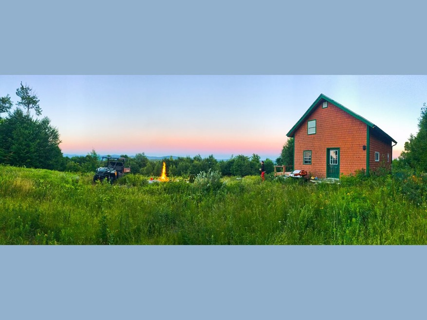 1834 Hallstrom Rd, Northfield, VT 05663 - photo 1