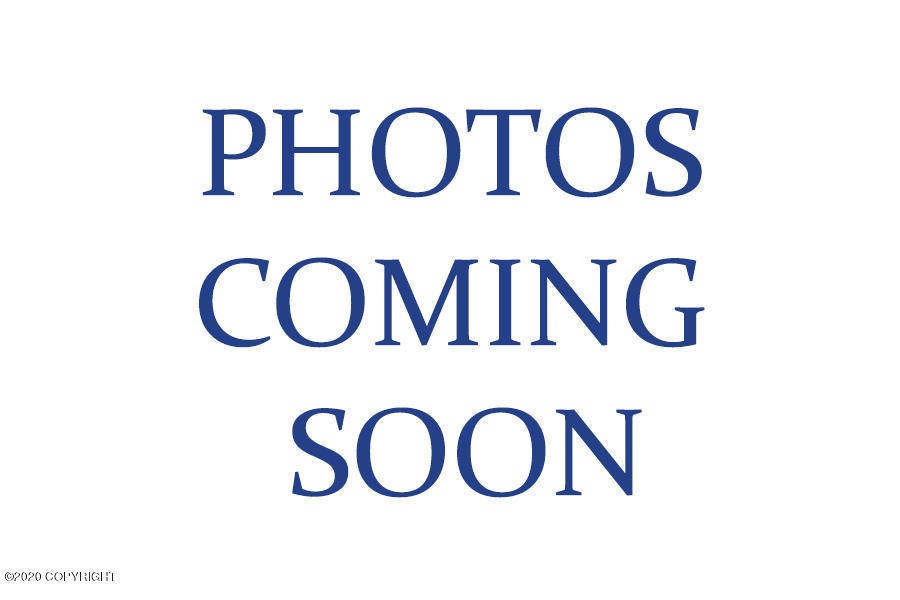 Photos Coming Soon