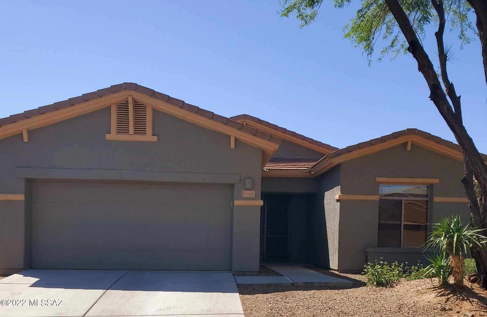 Sold $480,000 • Co-Listing Agent